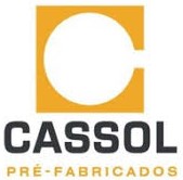 Cliente LR Engenharia