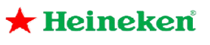 Cliente LR Engenharia
