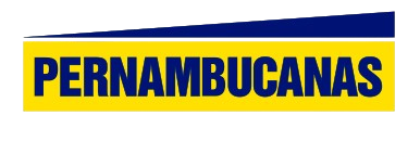 Cliente LR Engenharia