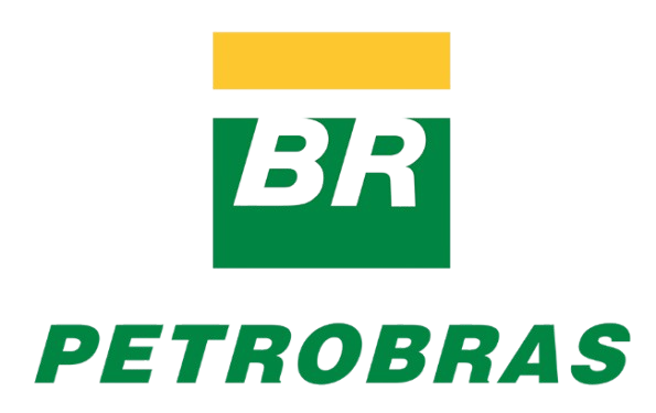 Cliente LR Engenharia
