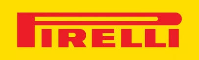 Cliente LR Engenharia