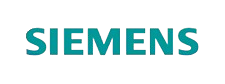 Cliente LR Engenharia